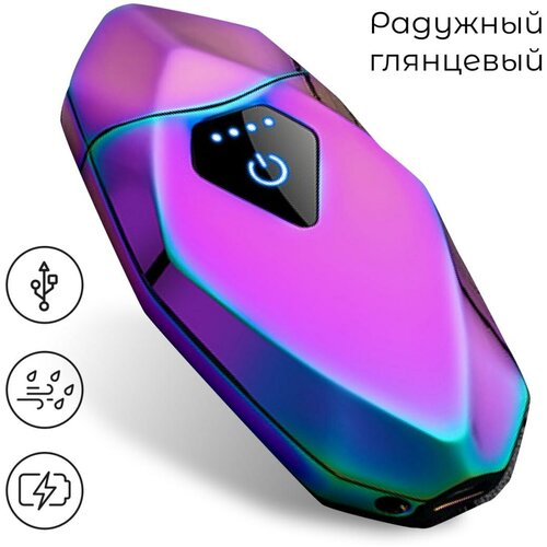 ���������� ��������� ����������� ��������