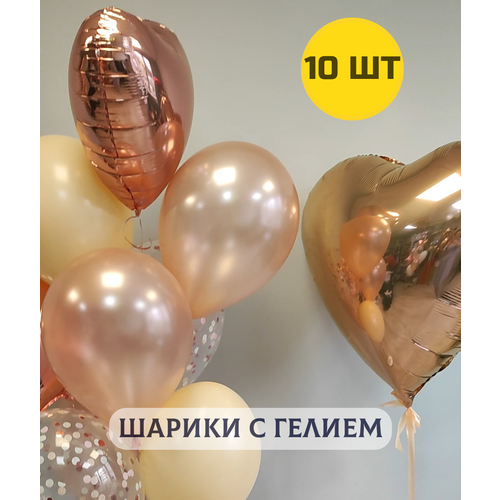 ���������� ��������� ���� � ������ ��� ������� �� ���� �������� 