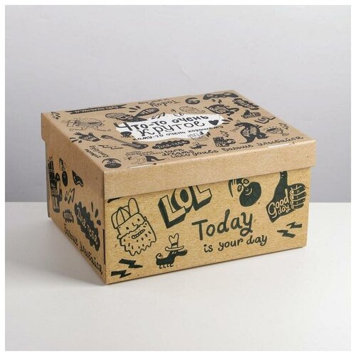 ���������� ������� �������� �����, 31,2 � 25,6 � 16,1 ��