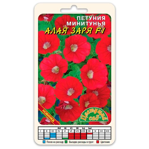 ���������� ����� ������� ��������� ���� ���� F1 (������ �������� ��� 10 ��. � ������)