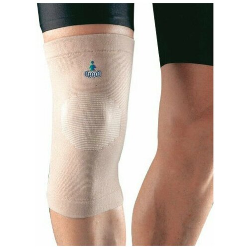 ���������� OPPO Medical ������ �������� 2022, ������ XL, �������