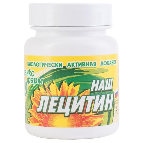 ���������� ������� ��� ����., 20 �, 30 ��.