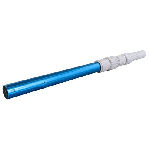 ���������� ������ ��������������� Chemoform 1,2-3,6 � �� 3-� ������, ����� (���. 2500019�)
