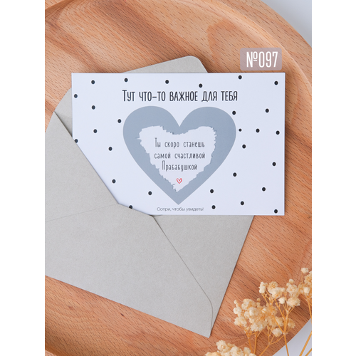 ���������� ������ �������� � ������������ 