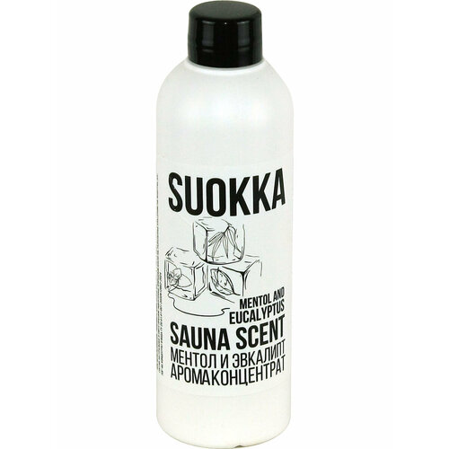 ���������� ��������������� Suokka ��� ���� � ����� 