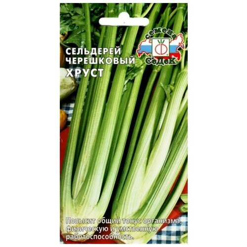 ���������� ��������� ���������� ����� ����� 211536, 26 ��.