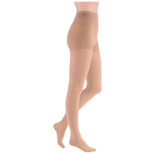 ���������� �������� medi mediven comfort CC210/CC217 �����������������, 2 ����� �������� 22 ��