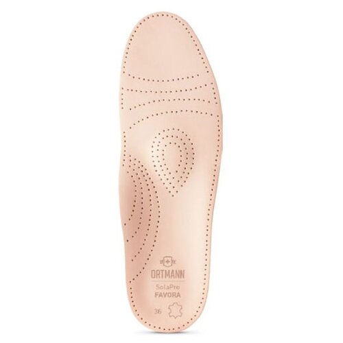 ���������� Ortmann C������ �������������� Solapro Favora, �-�: 35, 23.1 ��, ����: �������