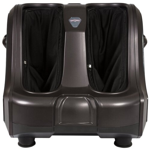 ���������� �������� ��������� VictoryFit VF-M8001, graphite, 1 ��.