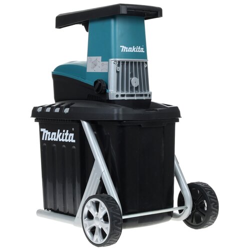 ���������� ������������ ������������� Makita UD2500, 2500 �� ���������