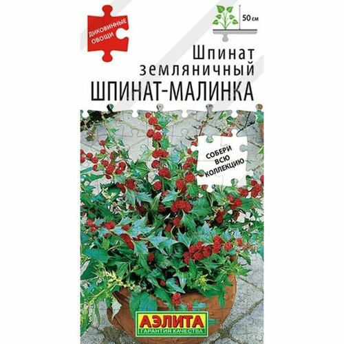 ���������� ������ ������ ������-������� ����������� (������) 0,05� ���������� �����