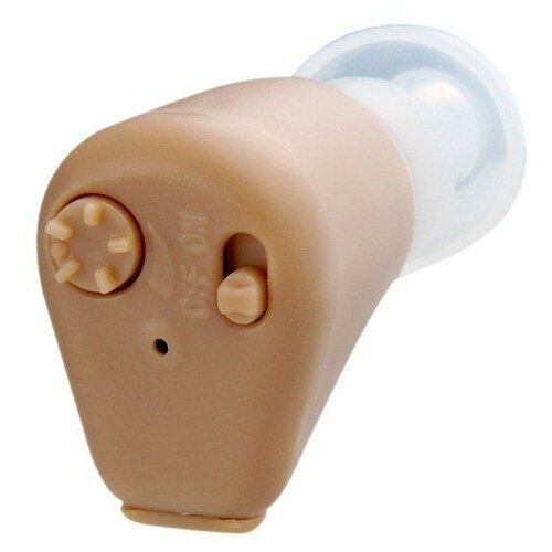 ���������� ��������� ����� AXON �-88, ����: �������