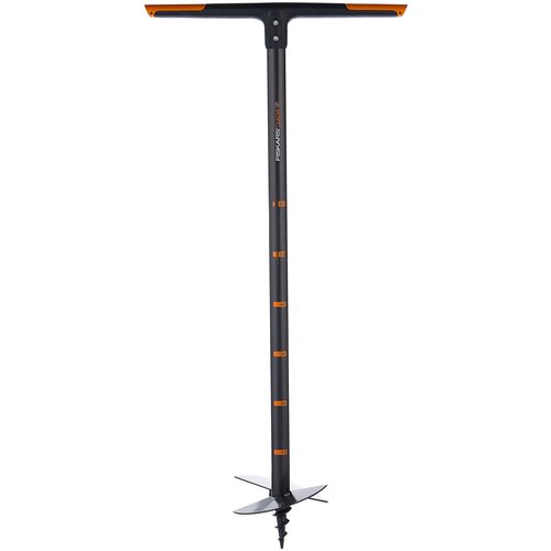���������� ��� FISKARS Quikdrill, 20 �� 110