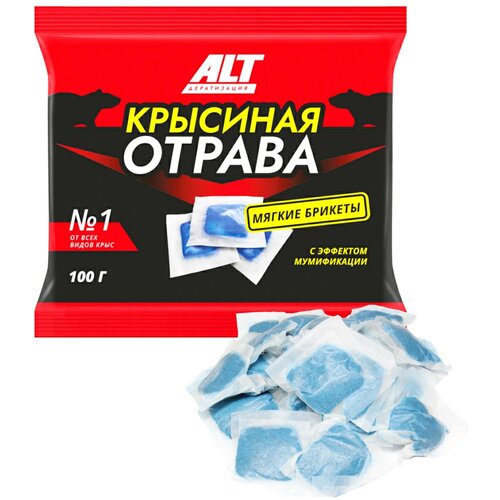 ���������� �������� ALT �������� ������, 100 �, �����, 0.1 ��, 0.1 �