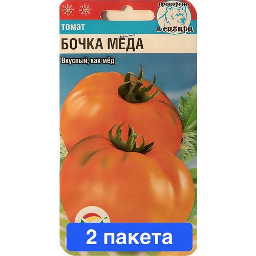 ���������� ������ ������ ��������� ��� 