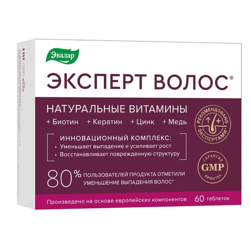 ���������� ������� ����� ���., 92 �, 60 ��.