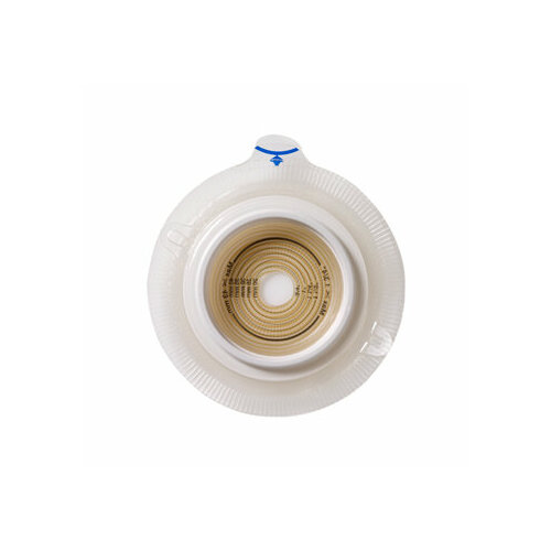 ���������� Coloplast Alterna �������� ������ (� ���������� ��� �����), ������ 40 ��