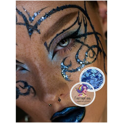 ���������� Queridos Glitters �����������. ������ ��� ���� � ����. ���� 