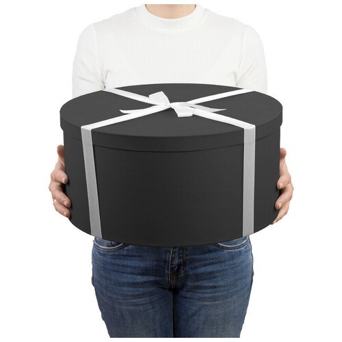 ���������� ������� ���������� 400�400�195��. - ������ ������� - 