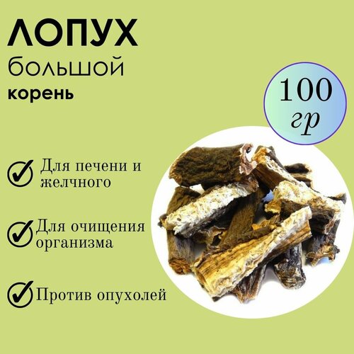 ���������� ����� ��������� 