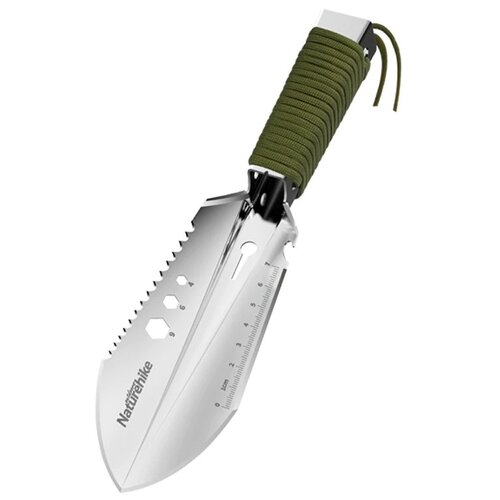 ���������� ������ �������� Naturehike NH20GJ001, 26 ��, �������