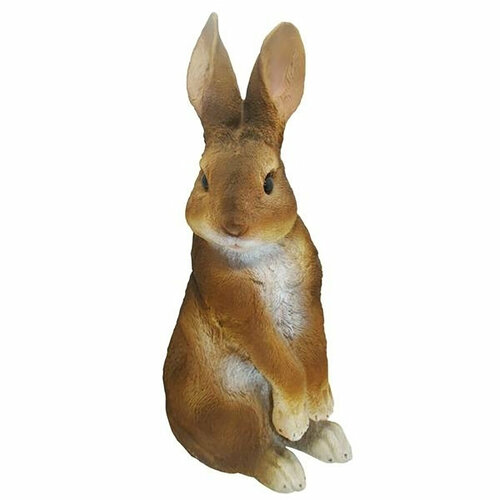 ���������� ������ ������� ���� ������� �2 (����������), 17,5*14,5*37,5�� KSMR-626490/F549