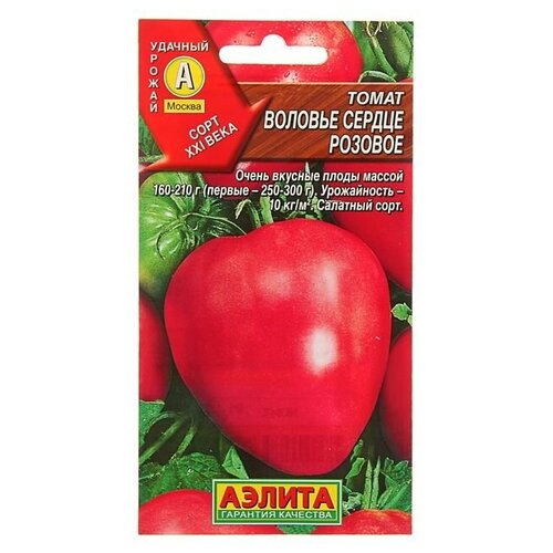 ���������� ������ ����� ������� ������ ������� 20�� (������)