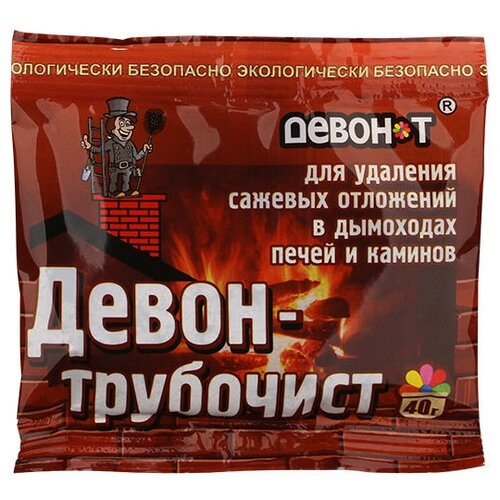 ���������� �������� ��� ������ ��������� � ������ ���� 