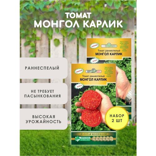 ���������� ������ ������� ������ ������, ������ ������� ����������� ������, ����� 2 ��.