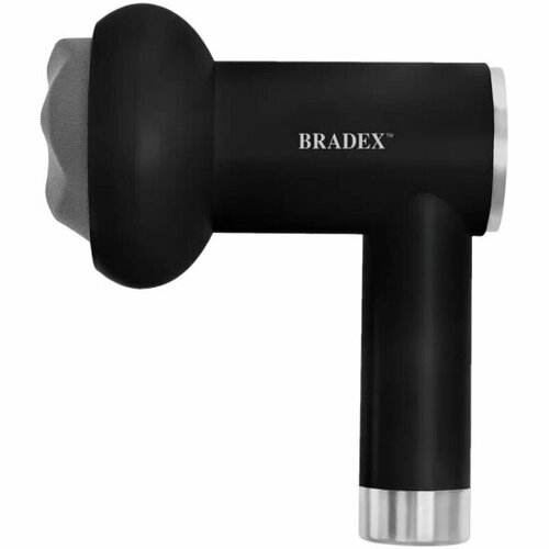 ���������� �������� ��� ���� Bradex ����� KZ 1428