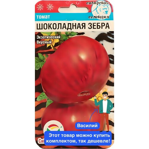 ���������� ������ ������ ��������� ��� 