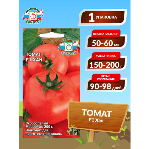 ���������� ����� F1 ���