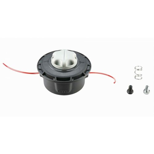 ���������� ����� Reel Easy RAC115 Ryobi 5132002578