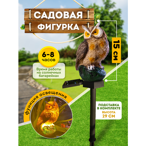 ���������� ������� ������� ��� ���� � ����. ���������� �� ��������� �������. �����