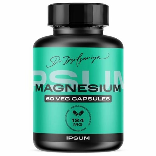 ���������� Ipsum ������ ����������� ������� 747�� �60