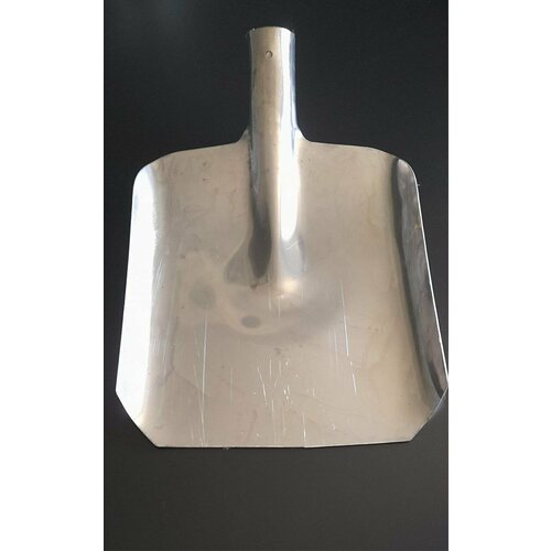 ���������� ����������� �������� ������ ��� ������ �� ����������� �����