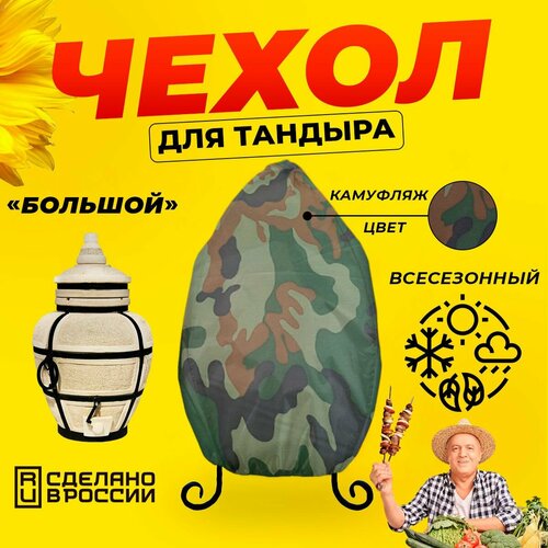 ���������� ����� ��� ������� ������� (������� ������) / �������� ���� / ������������ / ��������