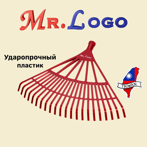���������� ������ ������� ������� Mr.Logo ������������ ������� ���. 7220