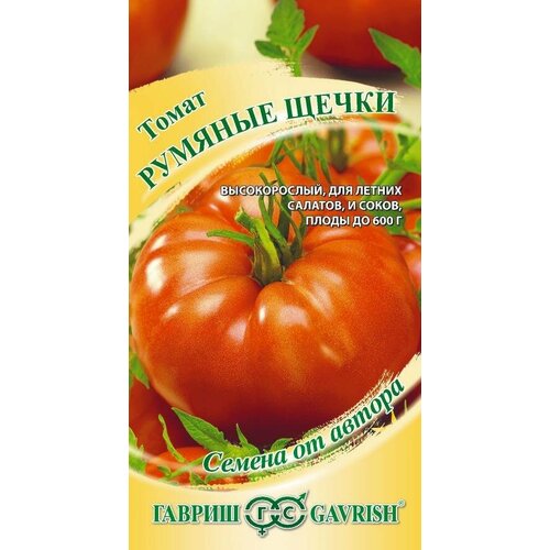 ���������� ������ ����� ������� ����� 0,1� ��� (������)