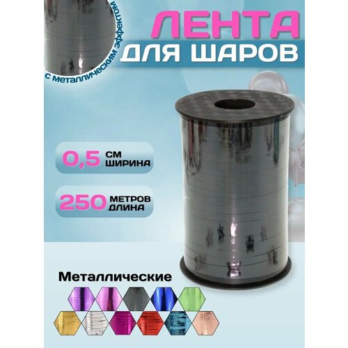 ���������� ����� ����������� ������������ ��� ��������� ����� �������� ������ - 0,5�� � 250�