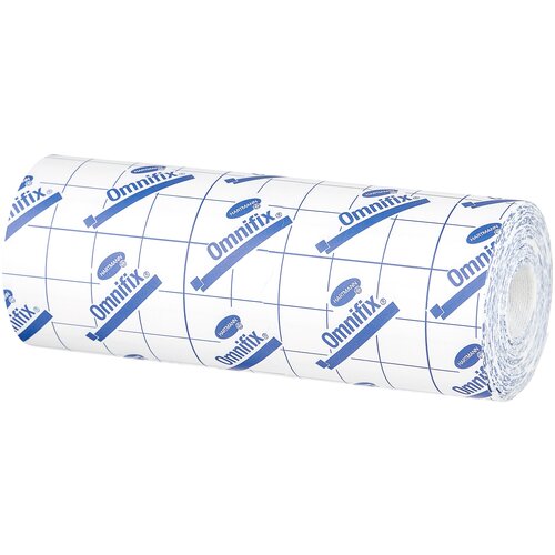 ���������� Hartmann OMNIFIX Elastic �������� ����������� �� ��������� ��������� ��������������� 20�1000 �� �����