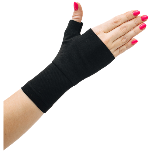 ���������� ALMED ������� �� ������������� ������ Compression 2 � ��������� �������� ������, ������ S, ������