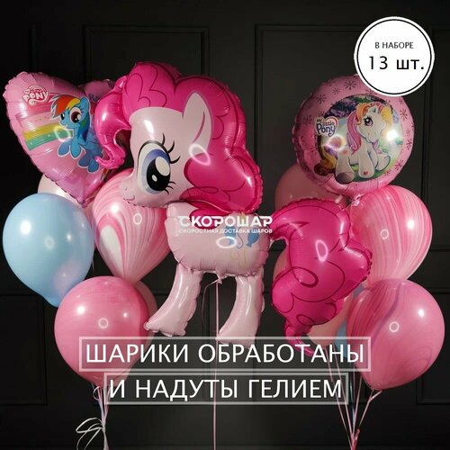 ���������� ���������� �� ������-������� ��������� ����� � ������� ���� �� ������ 