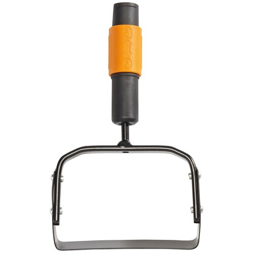 ���������� ����������� FISKARS QuikFit 1000738 ��� ������� 25