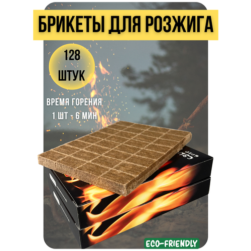���������� ������� EuroCandle ��� ������� ����, ����, �����, �����, ��������, ������, 128 ��