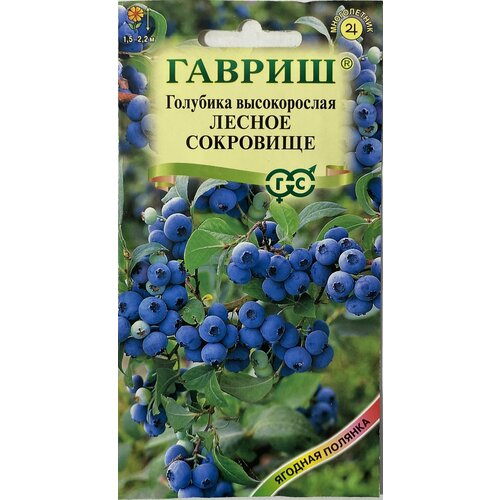 ���������� ������ ������ �������� ������������ ������ ��������� 30 ��.