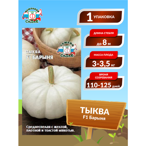 ���������� ����� F1 ������, 1 �����, �����, ������ 1�