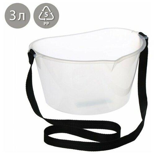 ���������� ������� ��� ����� ����, 3 �, ����������