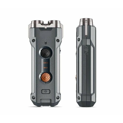 ���������� ������������ ����� �������������� Xiaomi Rojeco U20 Ultrasonic Dog Repeller Dual Probe LED (�����), ��