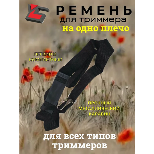 ���������� ������ ��������� ��� ��������� (���� �����)